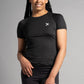 Founder Shirt