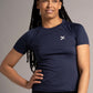 Founder Shirt
