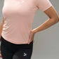 Founder Shirt