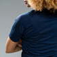 Founder Shirt