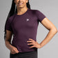 Founder Shirt