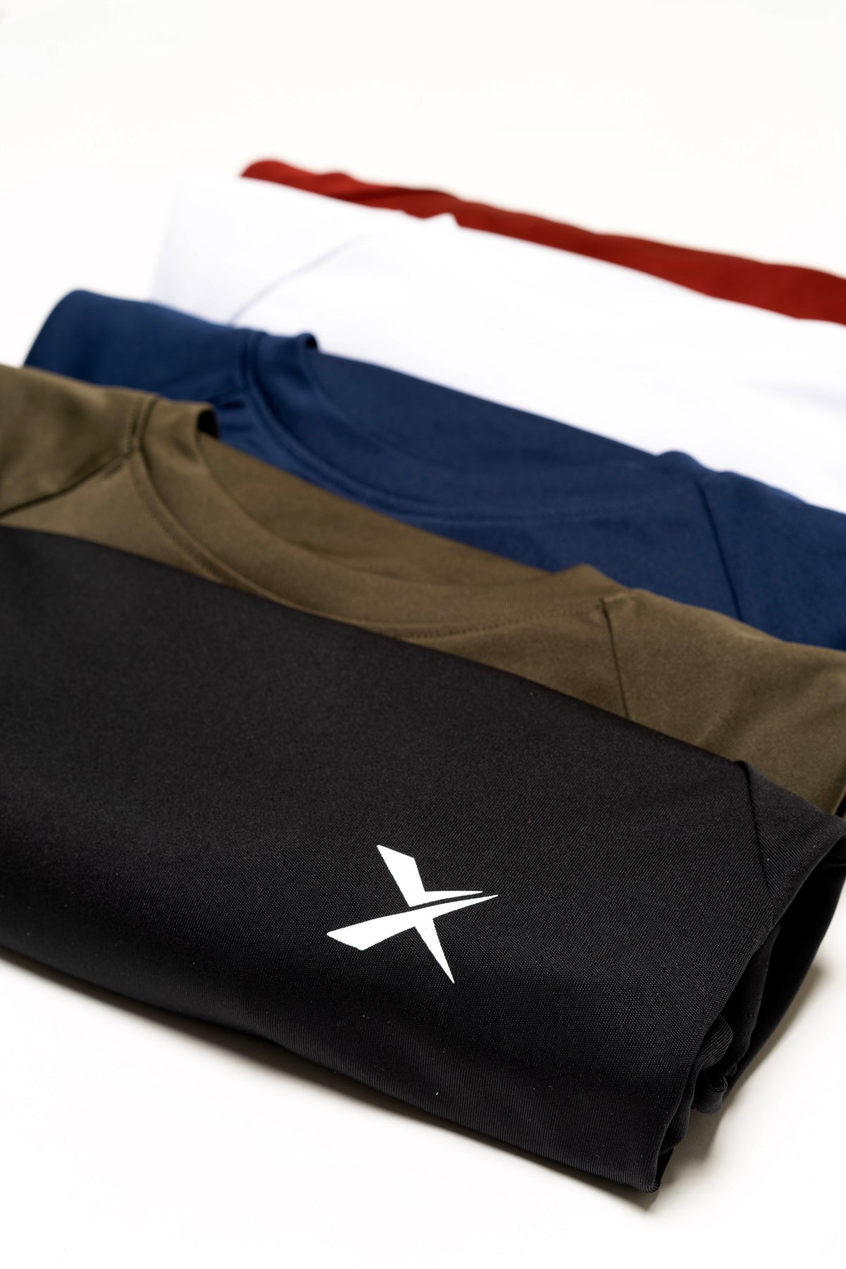 Collections – axnwear