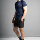 Founder Shorts