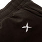 Founder Shorts