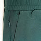 Founder Shorts