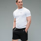 Founder Shorts