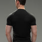 Founder Shirt