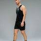 Founder Shorts