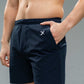 Founder Shorts