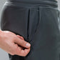 Founder Shorts