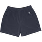Founder Shorts