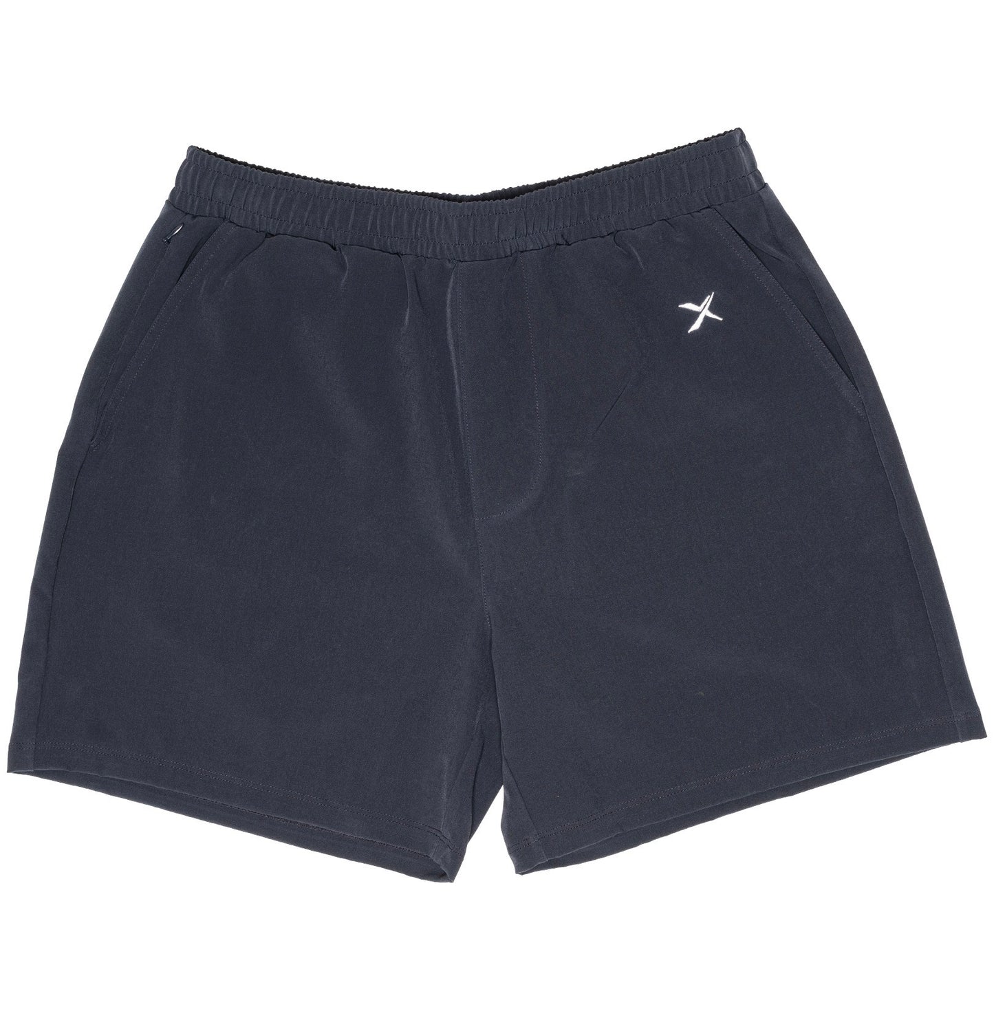 Founder Shorts