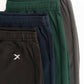 Founder Shorts