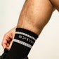 Founder Socks